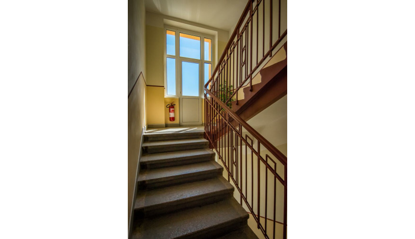 Apartments Victoria Karlovy Vary